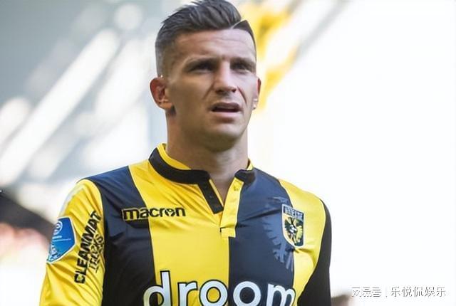 主题确立 主题确立