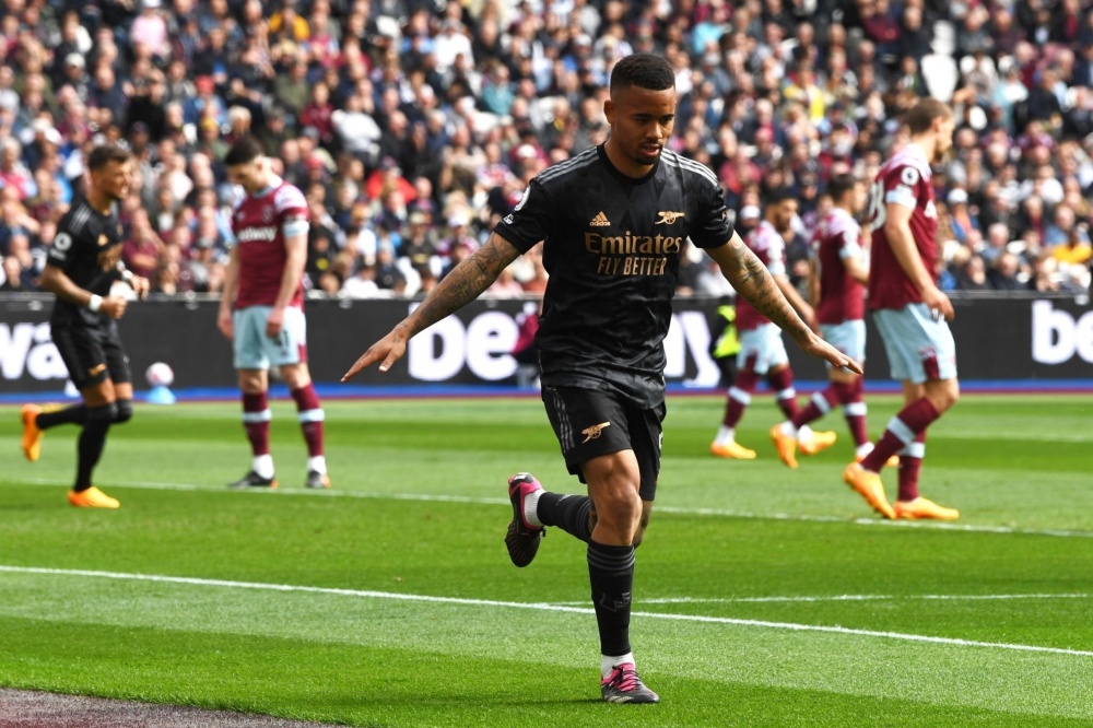 多数据名列 多数据名列