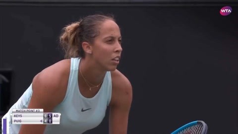 意味着对线 意味着对线