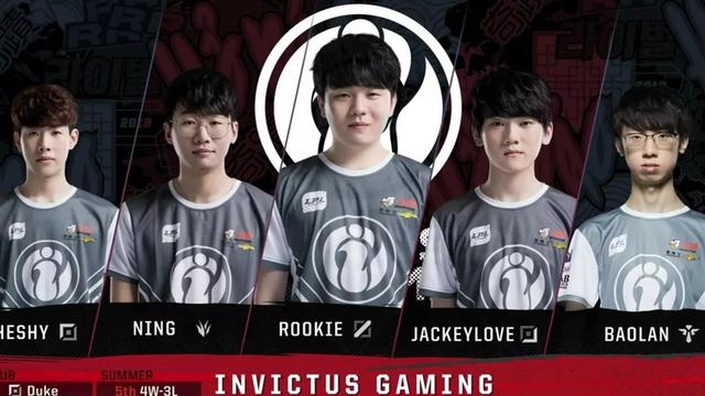 与低段位失 与低段位失