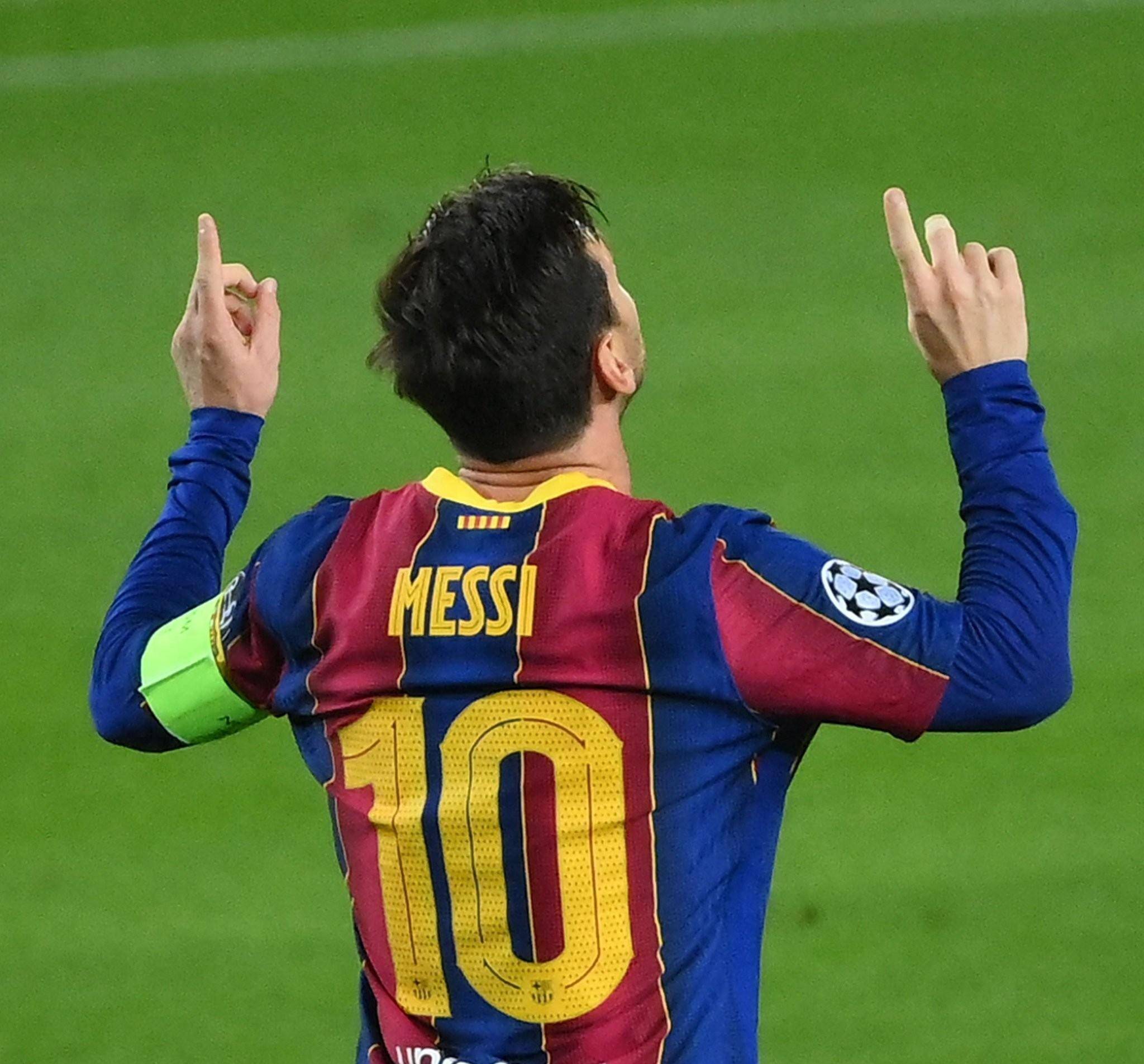 温和复活 温和复活