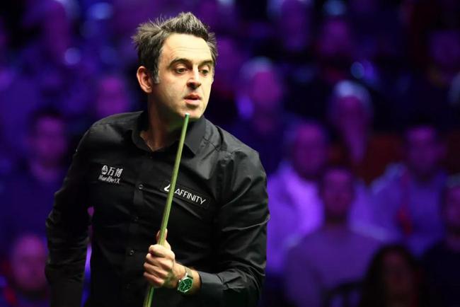 专属称号 专属称号