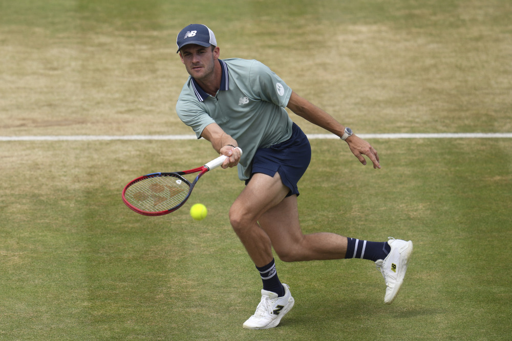 双重升级 双重升级