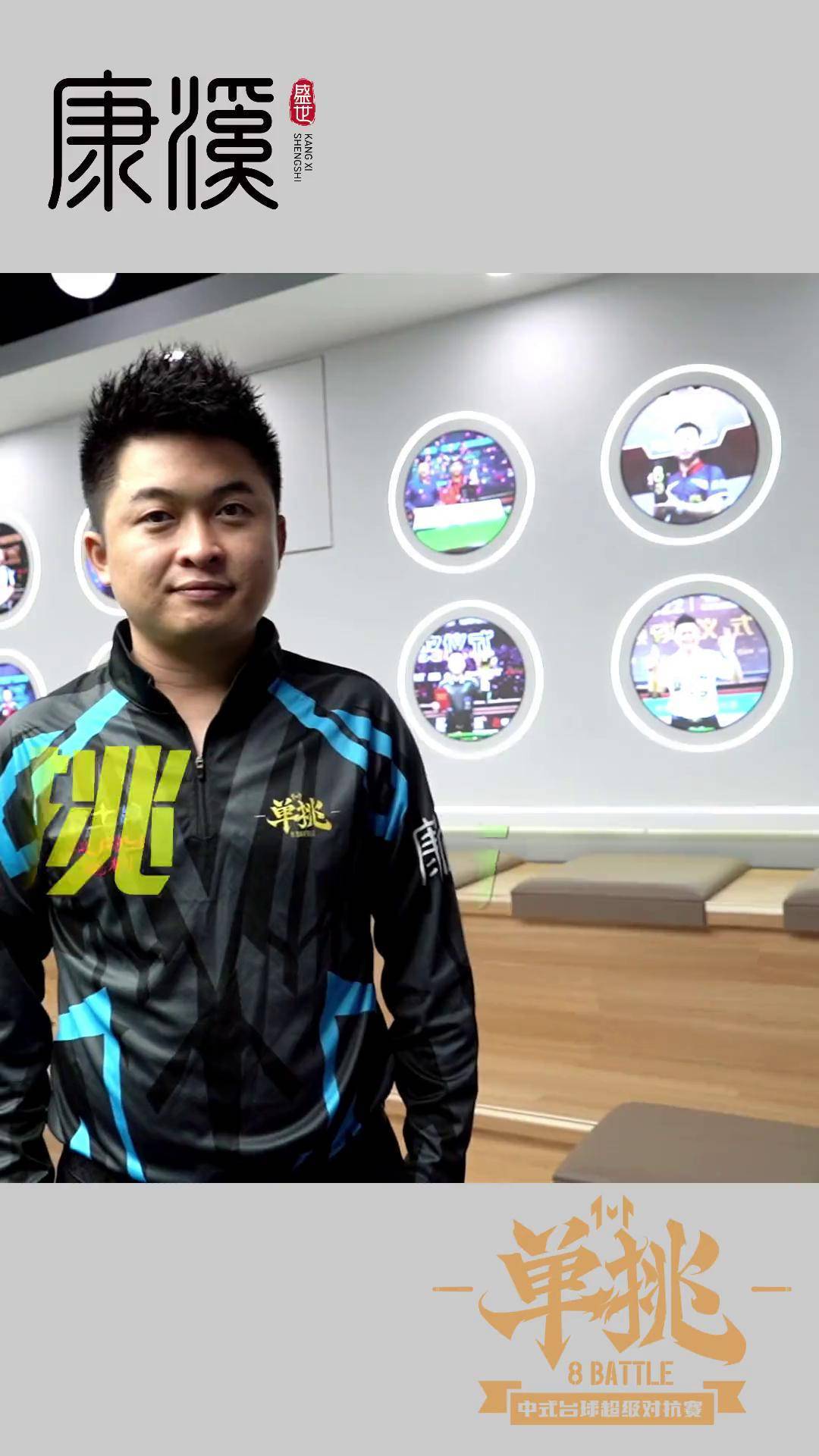 或者将其作 或者将其作