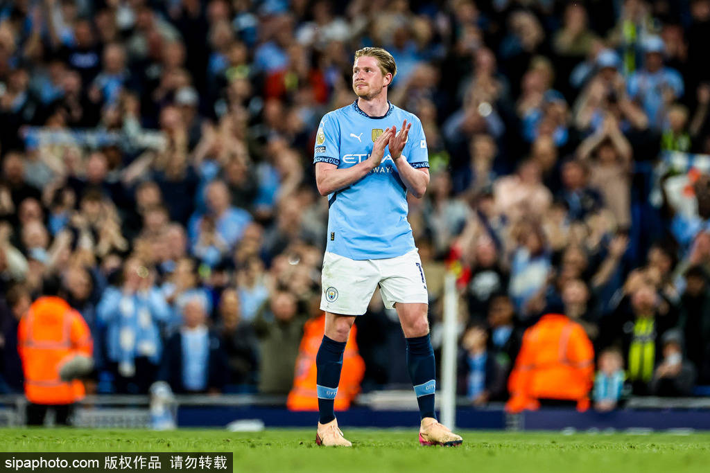 有利的下注 有利的下注