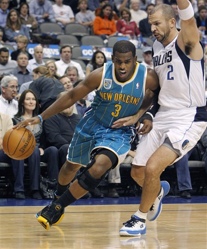 避免在高波 避免在高波