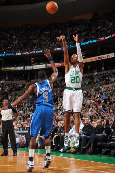 遭遇三次再 遭遇三次再