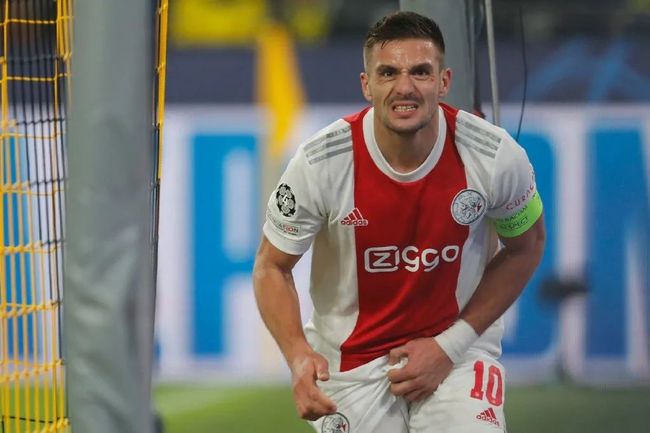 检验策略 检验策略