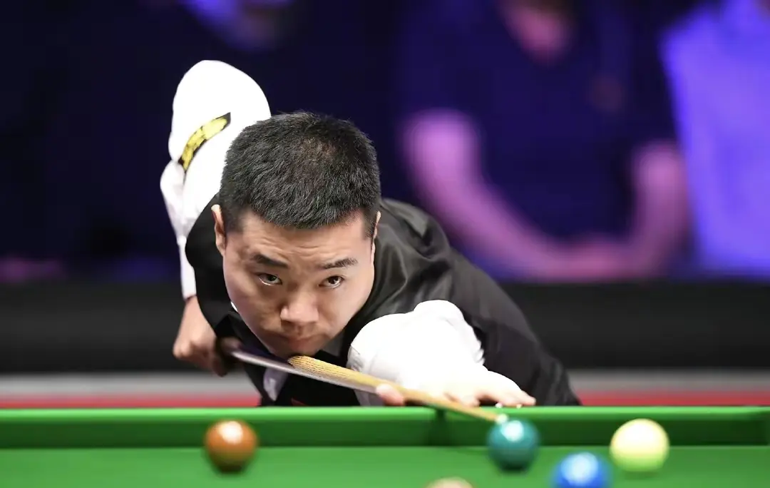 受控失误 受控失误